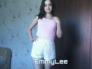 EmmyLee