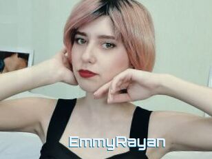 EmmyRayan