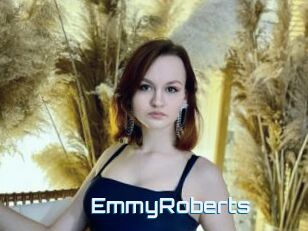 EmmyRoberts