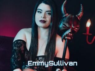 EmmySullivan