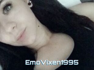 EmoVixen1995