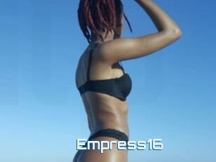 Empress16
