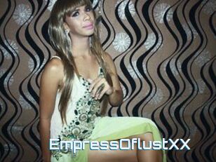 EmpressOflustXX