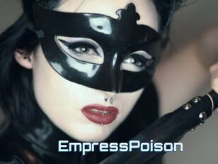 EmpressPoison
