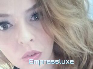 Empressluxe