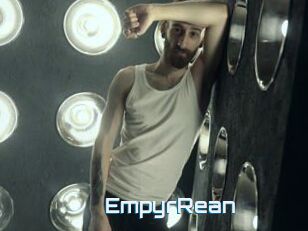 EmpyrRean