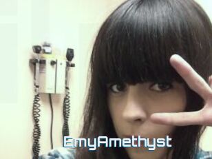 EmyAmethyst