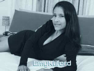 EmyKliford