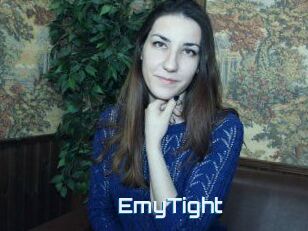 EmyTight