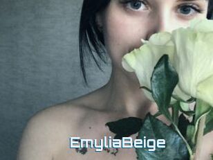 EmyliaBeige