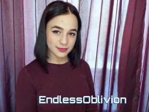 EndlessOblivion