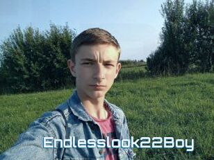 Endless_look22Boy