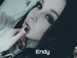Endy