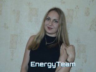 EnergyTeam
