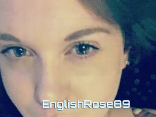 EnglishRose89