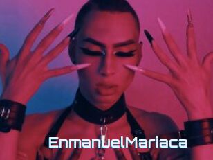 EnmanuelMariaca