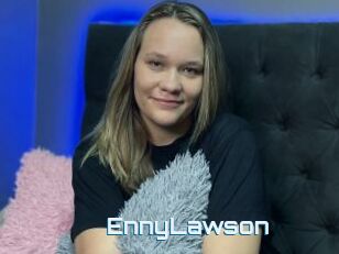 EnnyLawson