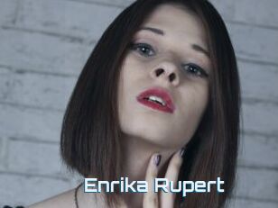 Enrika_Rupert