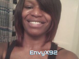 EnvyX92
