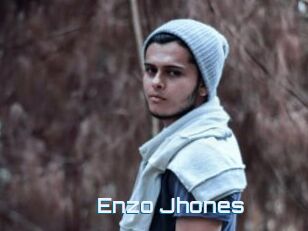 Enzo_Jhones