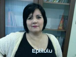 Eplilulu