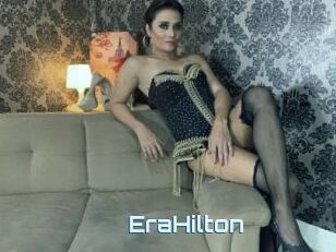 EraHilton