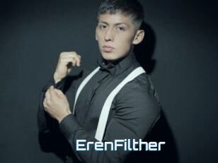 ErenFilther