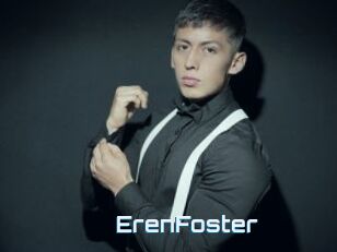 ErenFoster