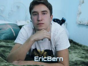 EricBern