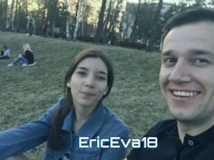EricEva18