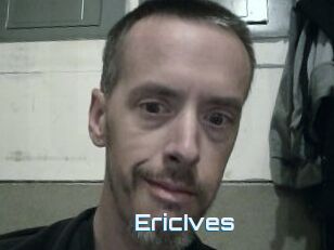 EricIves