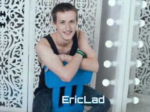 EricLad