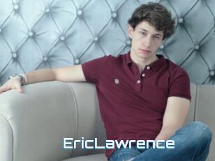 EricLawrence