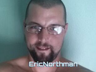 Eric_Northman