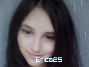 Erica_25