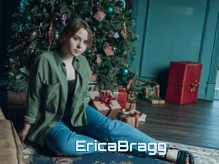 EricaBragg