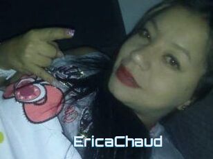 EricaChaud