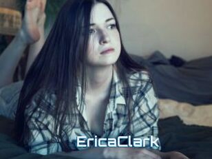 EricaClark