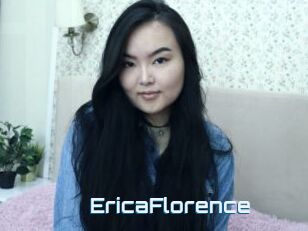 EricaFlorence