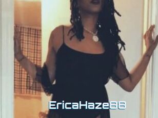 EricaHaze88