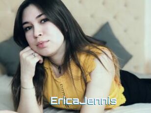EricaJennis
