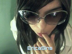 EricaSins
