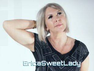 EricaSweetLady