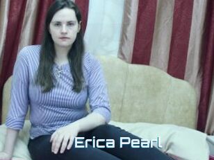 Erica_Pearl
