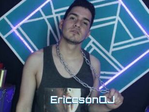 EriccsonQJ