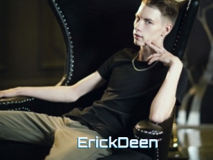 ErickDeen I Link Porn