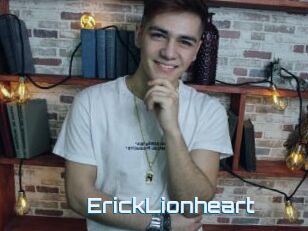 ErickLionheart