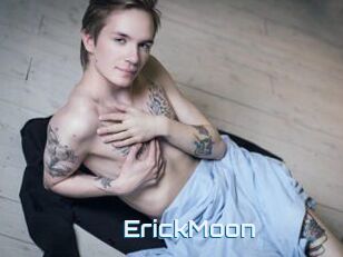 ErickMoon