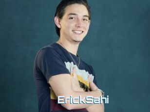 ErickSahi
