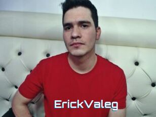ErickValeg